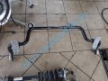 Predný stabilizátor MERCEDES C W205